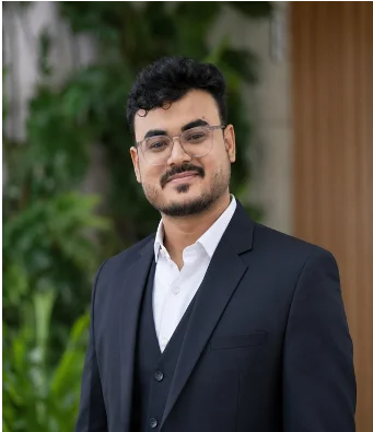 Rishav Das Mohapatra, Notion Chess coach