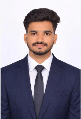 Subrat Kumar Panigrahi, Notion Chess coach