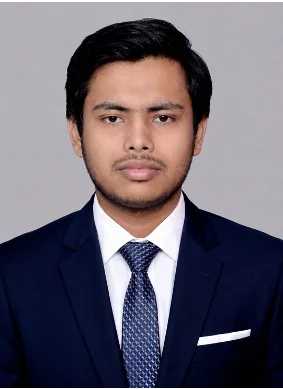 Sumit Ranjan Panda, Notion Chess coach