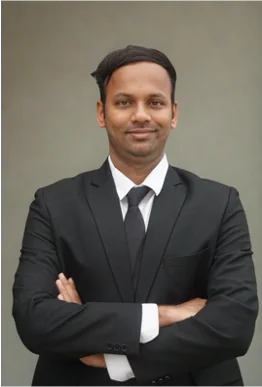 Susobhit Das, Notion Chess coach